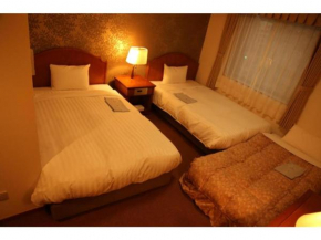 Hotel Bel Air Sendai / Vacation STAY 80704